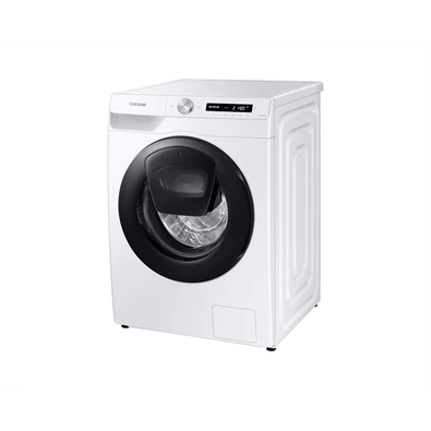 Samsung WW80T552DAW/S6 8 kg elöltöltős mosógép Samsung WW80T552DAW/S6 8 kg elöltöltős mosógép