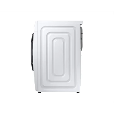 Samsung WW80T552DAW/S6 8 kg elöltöltős mosógép Samsung WW80T552DAW/S6 8 kg elöltöltős mosógép