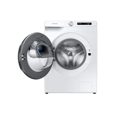 Samsung WW80T552DAW/S6 8 kg elöltöltős mosógép Samsung WW80T552DAW/S6 8 kg elöltöltős mosógép