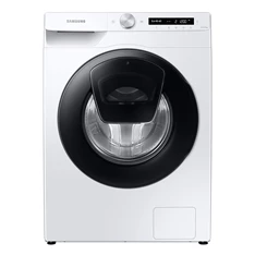 Samsung WW80T552DAW/S6 8 kg elöltöltős mosógép Samsung WW80T552DAW/S6 8 kg elöltöltős mosógép