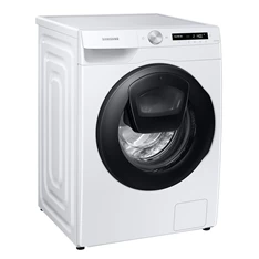 Samsung WW80T552DAW/S6 8 kg elöltöltős mosógép Samsung WW80T552DAW/S6 8 kg elöltöltős mosógép