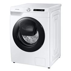 Samsung WW80T552DAW/S6 8 kg elöltöltős mosógép Samsung WW80T552DAW/S6 8 kg elöltöltős mosógép