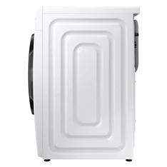 Samsung WW80T552DAW/S6 8 kg elöltöltős mosógép Samsung WW80T552DAW/S6 8 kg elöltöltős mosógép