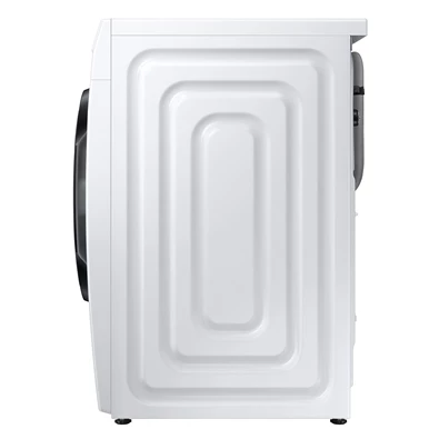 Samsung WW80T552DAW/S6 8 kg elöltöltős mosógép Samsung WW80T552DAW/S6 8 kg elöltöltős mosógép