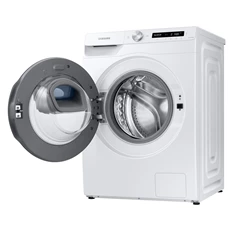 Samsung WW80T552DAW/S6 8 kg elöltöltős mosógép Samsung WW80T552DAW/S6 8 kg elöltöltős mosógép