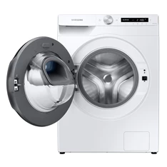 Samsung WW80T552DAW/S6 8 kg elöltöltős mosógép Samsung WW80T552DAW/S6 8 kg elöltöltős mosógép