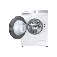 Samsung WW80T734DBH/S6 8 kg elöltöltős mosógép Samsung WW80T734DBH/S6 8 kg elöltöltős mosógép