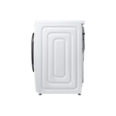 Samsung WW80T734DBH/S6 8 kg elöltöltős mosógép Samsung WW80T734DBH/S6 8 kg elöltöltős mosógép