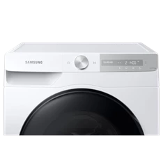 Samsung WW80T734DBH/S6 8 kg elöltöltős mosógép Samsung WW80T734DBH/S6 8 kg elöltöltős mosógép