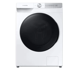 Samsung WW80T734DBH/S6 8 kg elöltöltős mosógép Samsung WW80T734DBH/S6 8 kg elöltöltős mosógép