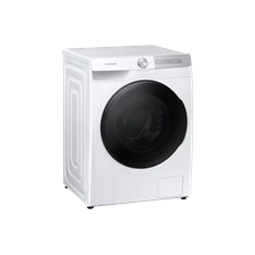 Samsung WW80T734DBH/S6 8 kg elöltöltős mosógép Samsung WW80T734DBH/S6 8 kg elöltöltős mosógép