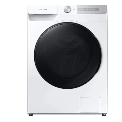 Samsung WW80T734DBH/S6 8 kg elöltöltős mosógép Samsung WW80T734DBH/S6 8 kg elöltöltős mosógép