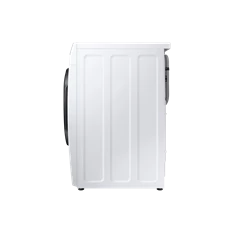 Samsung WW80T854ABH/S6 8 kg elöltöltős mosógép Samsung WW80T854ABH/S6 8 kg elöltöltős mosógép