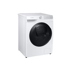 Samsung WW80T854ABH/S6 8 kg elöltöltős mosógép Samsung WW80T854ABH/S6 8 kg elöltöltős mosógép