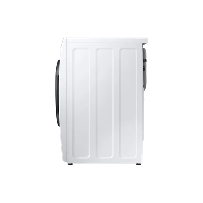 Samsung WW80T854ABH/S6 8 kg elöltöltős mosógép Samsung WW80T854ABH/S6 8 kg elöltöltős mosógép