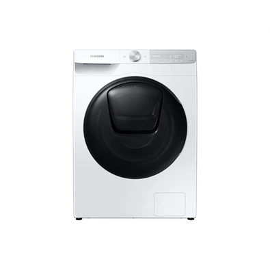 Samsung WW80T854ABH/S6 8 kg elöltöltős mosógép Samsung WW80T854ABH/S6 8 kg elöltöltős mosógép