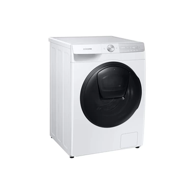 Samsung WW80T854ABH/S6 8 kg elöltöltős mosógép Samsung WW80T854ABH/S6 8 kg elöltöltős mosógép