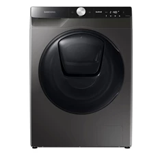Samsung WW80T854DBX/S6 8 kg fekete elöltöltős mosógép Samsung WW80T854DBX/S6 8 kg fekete elöltöltős mosógép