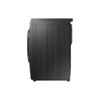 Samsung WW80T854DBX/S6 8 kg fekete elöltöltős mosógép Samsung WW80T854DBX/S6 8 kg fekete elöltöltős mosógép