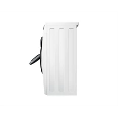 Samsung WW8NK52E0VW/LE elöltöltős mosógép Samsung WW8NK52E0VW/LE elöltöltős mosógép