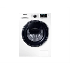 Samsung WW8NK52E0VW/LE elöltöltős mosógép Samsung WW8NK52E0VW/LE elöltöltős mosógép