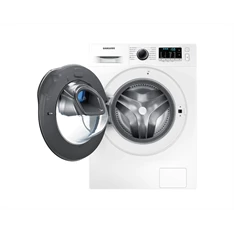 Samsung WW8NK52E0VW/LE elöltöltős mosógép Samsung WW8NK52E0VW/LE elöltöltős mosógép