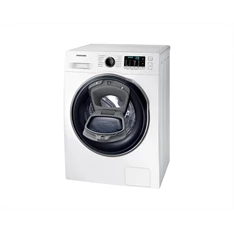 Samsung WW8NK52E0VW/LE elöltöltős mosógép Samsung WW8NK52E0VW/LE elöltöltős mosógép