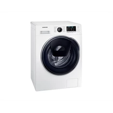 Samsung WW8NK52E0VW/LE elöltöltős mosógép Samsung WW8NK52E0VW/LE elöltöltős mosógép