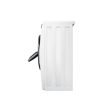 Samsung WW8NK52E0VW/LE elöltöltős mosógép Samsung WW8NK52E0VW/LE elöltöltős mosógép