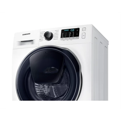 Samsung WW8NK52E0VW/LE elöltöltős mosógép Samsung WW8NK52E0VW/LE elöltöltős mosógép