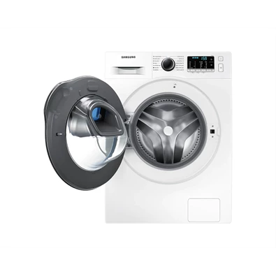 Samsung WW8NK52E0VW/LE elöltöltős mosógép Samsung WW8NK52E0VW/LE elöltöltős mosógép