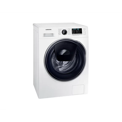 Samsung WW8NK52E0VW/LE elöltöltős mosógép Samsung WW8NK52E0VW/LE elöltöltős mosógép