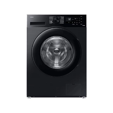 Samsung WW90CGC04DABLE 9 kg elöltöltős mosógép Samsung WW90CGC04DABLE 9 kg elöltöltős mosógép