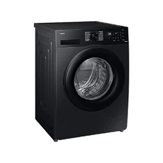 Samsung WW90CGC04DABLE 9 kg elöltöltős mosógép Samsung WW90CGC04DABLE 9 kg elöltöltős mosógép