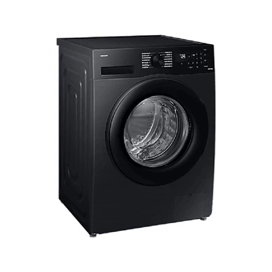 Samsung WW90CGC04DABLE 9 kg elöltöltős mosógép Samsung WW90CGC04DABLE 9 kg elöltöltős mosógép