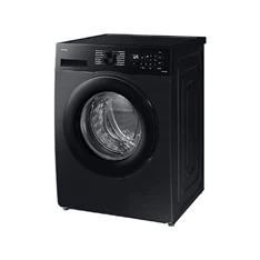 Samsung WW90CGC04DABLE 9 kg elöltöltős mosógép Samsung WW90CGC04DABLE 9 kg elöltöltős mosógép