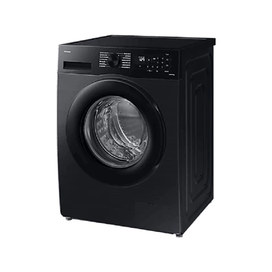 Samsung WW90CGC04DABLE 9 kg elöltöltős mosógép Samsung WW90CGC04DABLE 9 kg elöltöltős mosógép