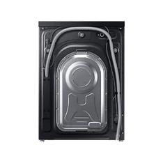 Samsung WW90CGC04DABLE 9 kg elöltöltős mosógép Samsung WW90CGC04DABLE 9 kg elöltöltős mosógép