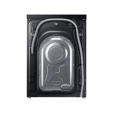 Samsung WW90CGC04DABLE 9 kg elöltöltős mosógép Samsung WW90CGC04DABLE 9 kg elöltöltős mosógép