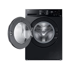 Samsung WW90CGC04DABLE 9 kg elöltöltős mosógép Samsung WW90CGC04DABLE 9 kg elöltöltős mosógép