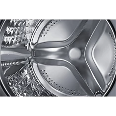 Samsung WW90CGC04DABLE 9 kg elöltöltős mosógép Samsung WW90CGC04DABLE 9 kg elöltöltős mosógép