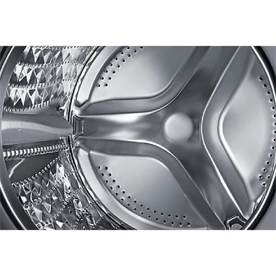 Samsung WW90CGC04DABLE 9 kg elöltöltős mosógép Samsung WW90CGC04DABLE 9 kg elöltöltős mosógép