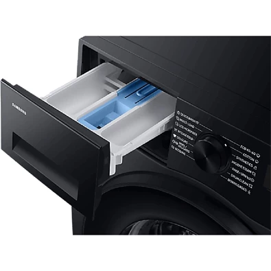 Samsung WW90CGC04DABLE 9 kg elöltöltős mosógép Samsung WW90CGC04DABLE 9 kg elöltöltős mosógép