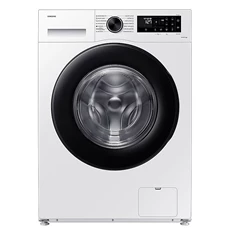 Samsung WW90CGC04DAELE 9 kg elöltöltős mosógép (Újszerű) Samsung WW90CGC04DAELE 9 kg elöltöltős mosógép (Újszerű)
