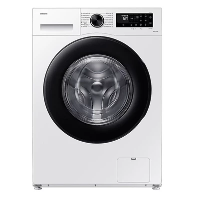 Samsung WW90CGC04DAELE 9 kg elöltöltős mosógép (Újszerű) Samsung WW90CGC04DAELE 9 kg elöltöltős mosógép (Újszerű)