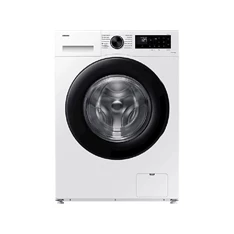 Samsung WW90CGC04DAELE 9 kg elöltöltős mosógép (Újszerű) Samsung WW90CGC04DAELE 9 kg elöltöltős mosógép (Újszerű)