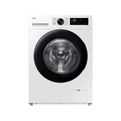 Samsung WW90CGC04DAELE 9 kg elöltöltős mosógép (Újszerű) Samsung WW90CGC04DAELE 9 kg elöltöltős mosógép (Újszerű)