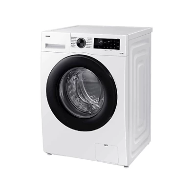 Samsung WW90CGC04DAELE 9 kg elöltöltős mosógép (Újszerű) Samsung WW90CGC04DAELE 9 kg elöltöltős mosógép (Újszerű)