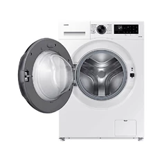 Samsung WW90CGC04DAELE 9 kg elöltöltős mosógép (Újszerű) Samsung WW90CGC04DAELE 9 kg elöltöltős mosógép (Újszerű)