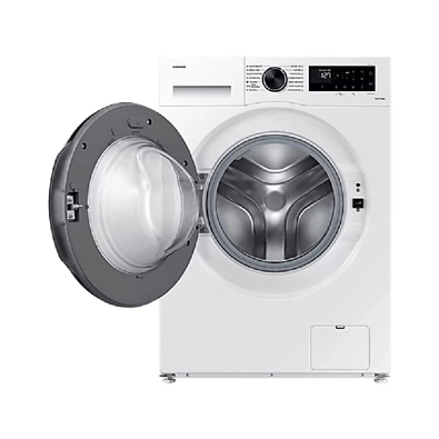 Samsung WW90CGC04DAELE 9 kg elöltöltős mosógép (Újszerű) Samsung WW90CGC04DAELE 9 kg elöltöltős mosógép (Újszerű)